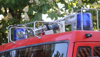 fire-fighters-4224749_1280.jpg