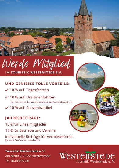 Flyer_Mitglied_werden.png Flyer_Mitglied_werden.png © Touristik Westerstede e.V.