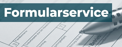 Formulare zum Download&nbsp;&copy;&nbsp;Stadt Westerstede
