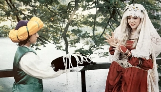 Freilichttheater_1995_Bruut_van_Fikensolt.jpg