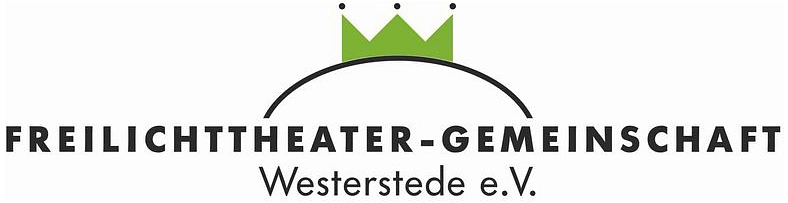 Freilichttheater_Westerstede_Logo.jpg Freilichttheater_Westerstede_Logo.jpg © Freilichttheater Westerstede e. V.