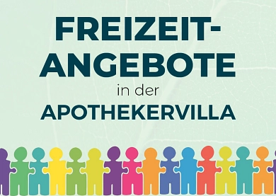freizeitangebote_apovilla.jpg freizeitangebote_apovilla.jpg © Stadt Westerstede