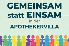 gemeinsam_statt_einsam_apovilla.jpg