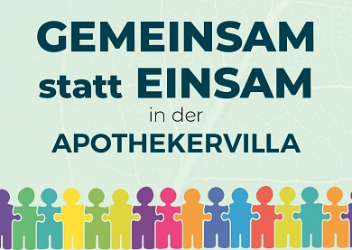 gemeinsam_statt_einsam_apovilla.jpg gemeinsam_statt_einsam_apovilla.jpg © Stadt Westerstede