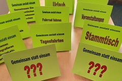 Gemeinsam_statt_einsam.jpg
