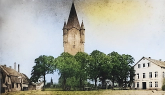 Geschichte_Bild 1.jpg