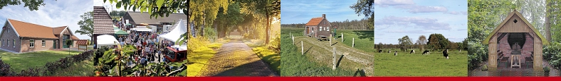 Gesundes Dorf Bildleiste&nbsp;&copy;&nbsp;Stadt Westerstede