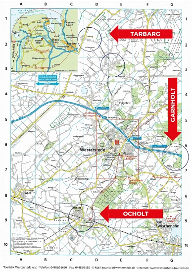 Gesundes_Dorf_Karte.png&nbsp;&copy;&nbsp;Stadt Westerstede
