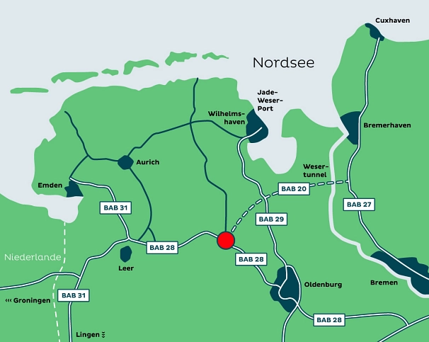 grafik_westerstede_lage_autobahnen.jpg grafik_westerstede_lage_autobahnen.jpg © Stadt Westerstede