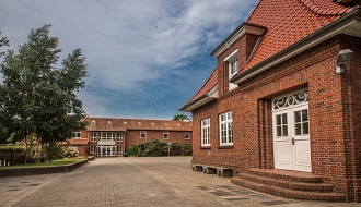 Grundschule-Ocholt_04.jpg
