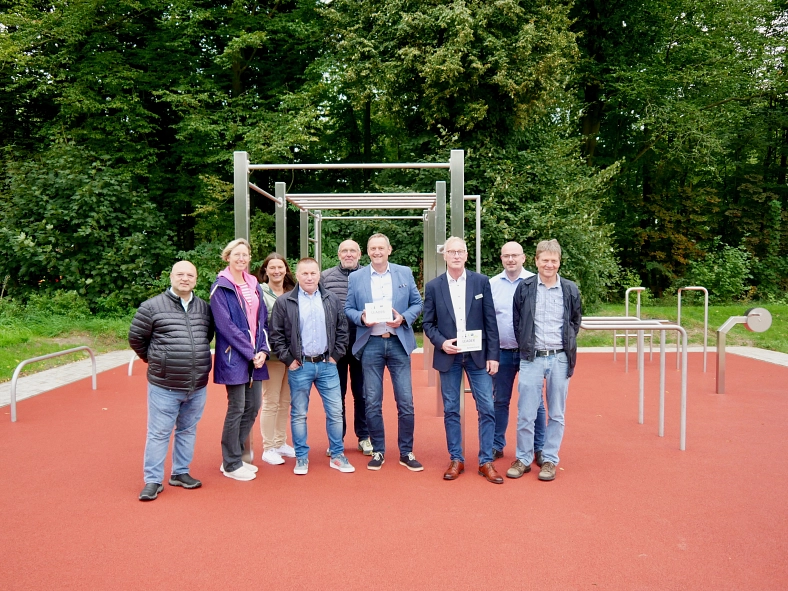 Gruppenbild_Eröffnung_Calisthenics