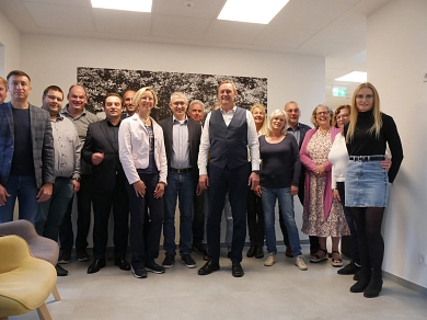 Gruppenfoto_2022.jpg