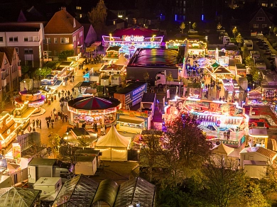 Herbstmarkt_2025©Hartmut_Ahlers.jpg