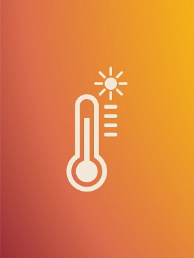 Hitze_AdobeStock_234269043.png&nbsp;&copy;&nbsp;Adobe Stock