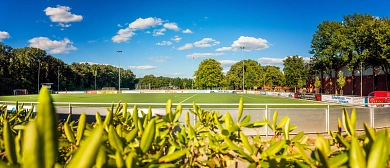 hoessen_010922N-014_leffers.jpg&nbsp;&copy;&nbsp;Vanessa Leffers Photographie