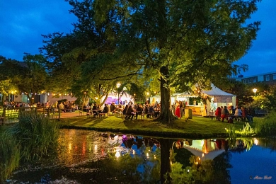 Hopfen_Rebenfest_2025©Heino_Fecht.jpg