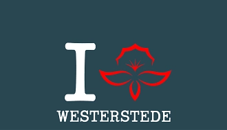 i_love_westerstede_neu.jpg