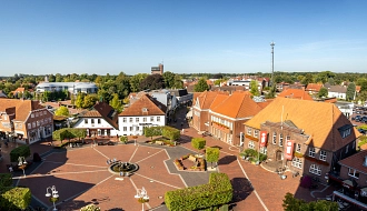 IMG00144-Pano- Stadt-Westerstede_Fotostudio-Scheiwe.png