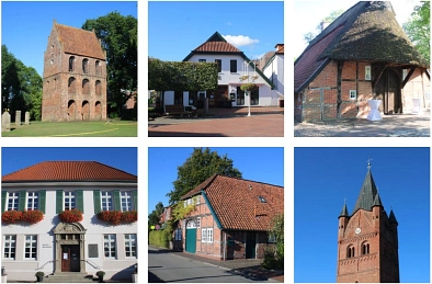 Impressionen_Entdeckerpfad_Westerstede.JPG Impressionen_Entdeckerpfad_Westerstede.JPG © Stadt-Land-Erleben