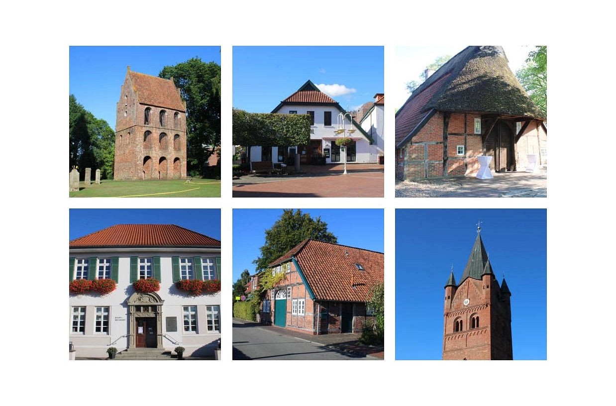 Impressionen_Entdeckerpfad_Westerstede.JPG&nbsp;&copy;&nbsp;Stadt-Land-Erleben