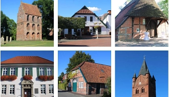 Impressionen_Entdeckerpfad_Westerstede.JPG