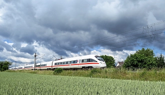 intercity-express_wunderline.jpg