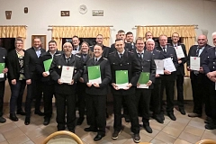 Jahreshauptversammlung_Feuerwehr_Linswege_2026.jpg Jahreshauptversammlung_Feuerwehr_Linswege_2026.jpg