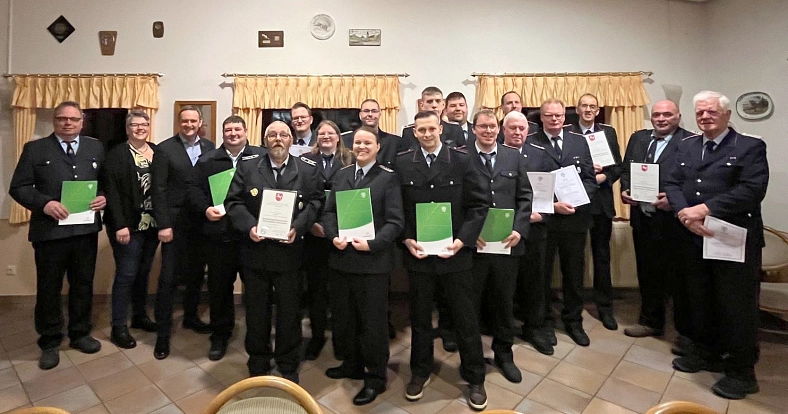 Jahreshauptversammlung_Feuerwehr_Linswege_2026.jpg
