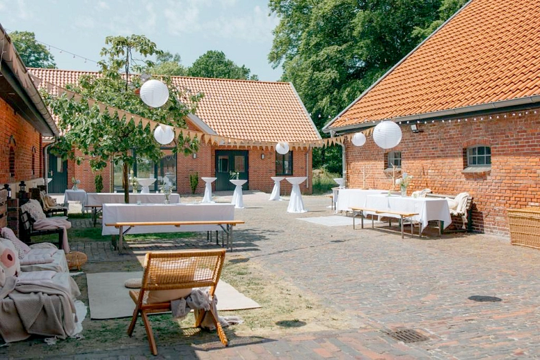 jaspershof_aussen_1.jpg jaspershof_aussen_1.jpg © Stadt Westerstede