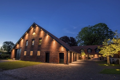 Jaspershof.jpg Jaspershof.jpg © Stadt Westerstede