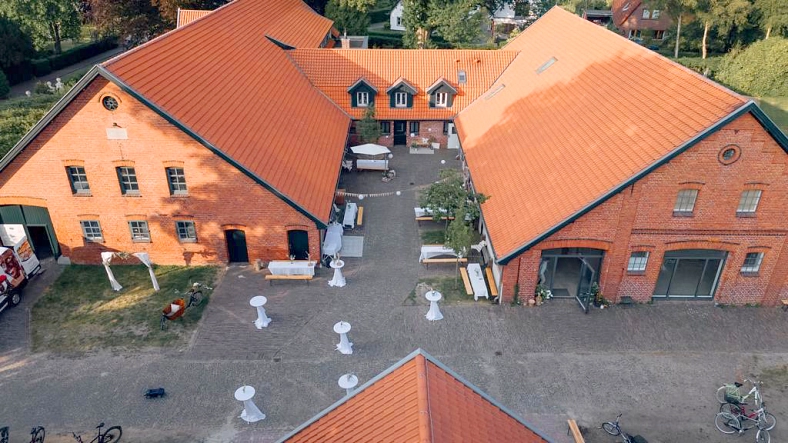 jaspershof_oben_1.jpg jaspershof_oben_1.jpg © Stadt Westerstede