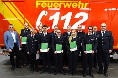 JHV FF Hollwege 2026 JHV FF Hollwege 2026