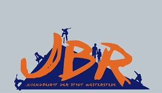 Jugendbeirat Westerstede