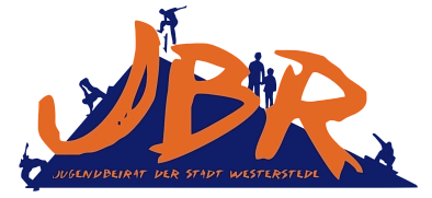 Jugendbeirat Westerstede&nbsp;&copy;&nbsp;Stadt Westerstede