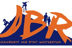 Jugendbeirat Westerstede
