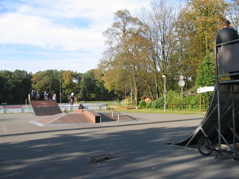 jugendzentrum_skateranlage_01.jpg
