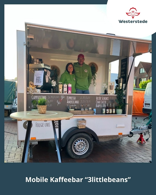 Kaffeebar_3littlebeans.jpg&nbsp;&copy;&nbsp;Stadt Westerstede