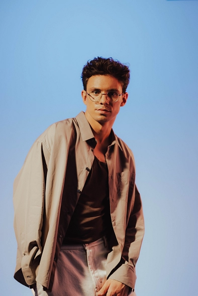 KAMRAD live in Westerstede – 06. Juni 2026