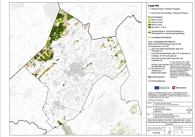 Karte_Moormächtigkeit_Westerstede.jpg Karte_Moormächtigkeit_Westerstede.jpg © Stadt Westerstede