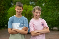 Kinderbürgermeister_2025