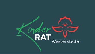 Logo Kinderrat