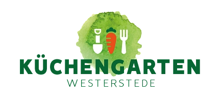 kuechengarten_westerstede_logo.png&nbsp;&copy;&nbsp;Küchengarten Westerstede
