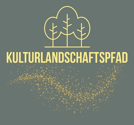kulturlandschaftspfad_logo.png&nbsp;&copy;&nbsp;Stadt Westerstede