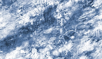 kunst_blau.jpg