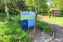 Lehrpfad Nethen_Wasserhaushalt in Niedersachsen.png