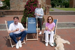 Liegestühle_Stadtmarketing_1