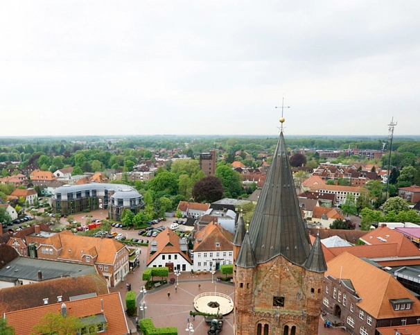 Luftbild_Westerstede_Wirtschaft.jpg Luftbild_Westerstede_Wirtschaft.jpg © Stadt Westerstede
