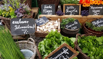 market-1547290_1280.jpg
