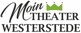 MOIN_Theater_Westerstede.jpg&nbsp;&copy;&nbsp;Freilichttheater Westerstede e. V.
