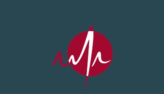 Kreismusikschule Ammerland